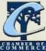 Chesterfield Chamber of Commerce