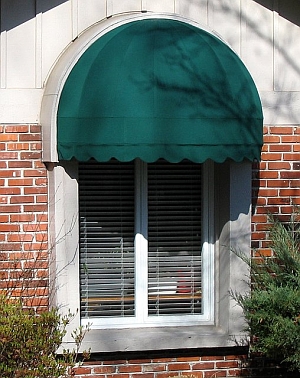 Shade and Style for your home