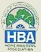 NHB