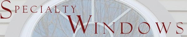 J & J Siding and Window Sales - We Do Windows!